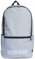 Adidas Classic Foundation Backpack