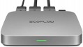 EcoFlow PowerStream Microinverter 600W