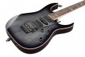 Ibanez RG8570