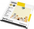 Rotex RSB08-N