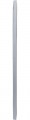Legrand Suno 721514