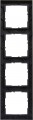 Legrand Suno 721524