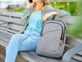 Trust Avana Backpack 16