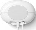 Google Nest Wifi Pro (1-pack)