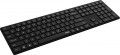 Rapoo E8020M
