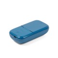 Lexon Speakerbuds