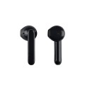Lexon Speakerbuds