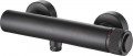 Laveo Volumo BAV 040D