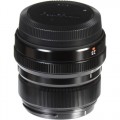 Fujifilm 23mm f/2.0 XF R WR Fujinon