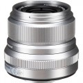 Fujifilm 23mm f/2.0 XF R WR Fujinon