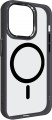 ArmorStandart Unit MagSafe for iPhone 15 Pro