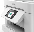Epson WorkForce Pro WF-M4619DWF