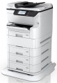 Epson WorkForce Pro WF-C878RDWF