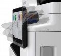 Epson WorkForce Enterprise​ AM-C4000