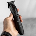 BaByliss PRO FX3 FXX3TBE