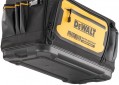 DeWALT DWST60106-1