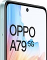 OPPO A79