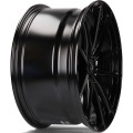 Seventy9 SCF-A