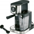 Silver Crest SEMM 1470 A2
