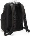 Tumi Alpha Bravo Search Backpack