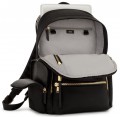 Tumi Celina Backpack