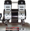 Dolphin SZW1600AF060