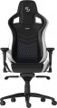 Noblechairs Epic SK Gaming Edition