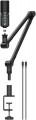 Sennheiser Profile USB Streaming Set