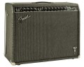 Fender GB Twin Reverb