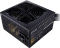 Cooler Master MPE-6501-ACABW-B