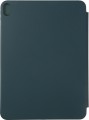ArmorStandart Smart Case for iPad Air 10.9 M1 (2022)/Air 10.