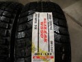 Bridgestone Blizzak WS90