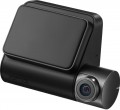 70mai Dash Cam A200-1