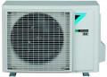 Daikin FTXB20B/RXB20B