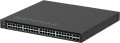 NETGEAR M4350-48G4XF