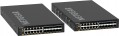 NETGEAR M4350-12X12F