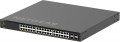 NETGEAR M4350-36X4V