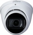 Dahua HAC-HDW1801T-Z-A-S2