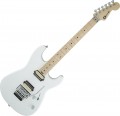 Charvel Pro Mod San Dimas Style 1 HH FR M