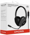 Koss SB42 USB