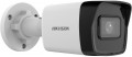 Hikvision DS-2CD1023G2-I 2.8 mm