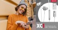 Maxell XC1