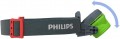 Philips X30HEADX1