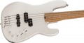 Charvel Pro-Mod San Dimas Bass PJ V