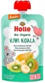 Holle Bio Organic Puree 8 100