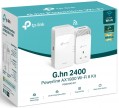 TP-LINK PGW2440 KIT