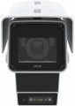 Axis Q1656-DLE