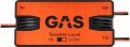 GAS MAD K2-54