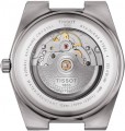 TISSOT PRX T137.407.17.051.00