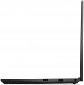 Lenovo ThinkPad E14 Gen 5 AMD